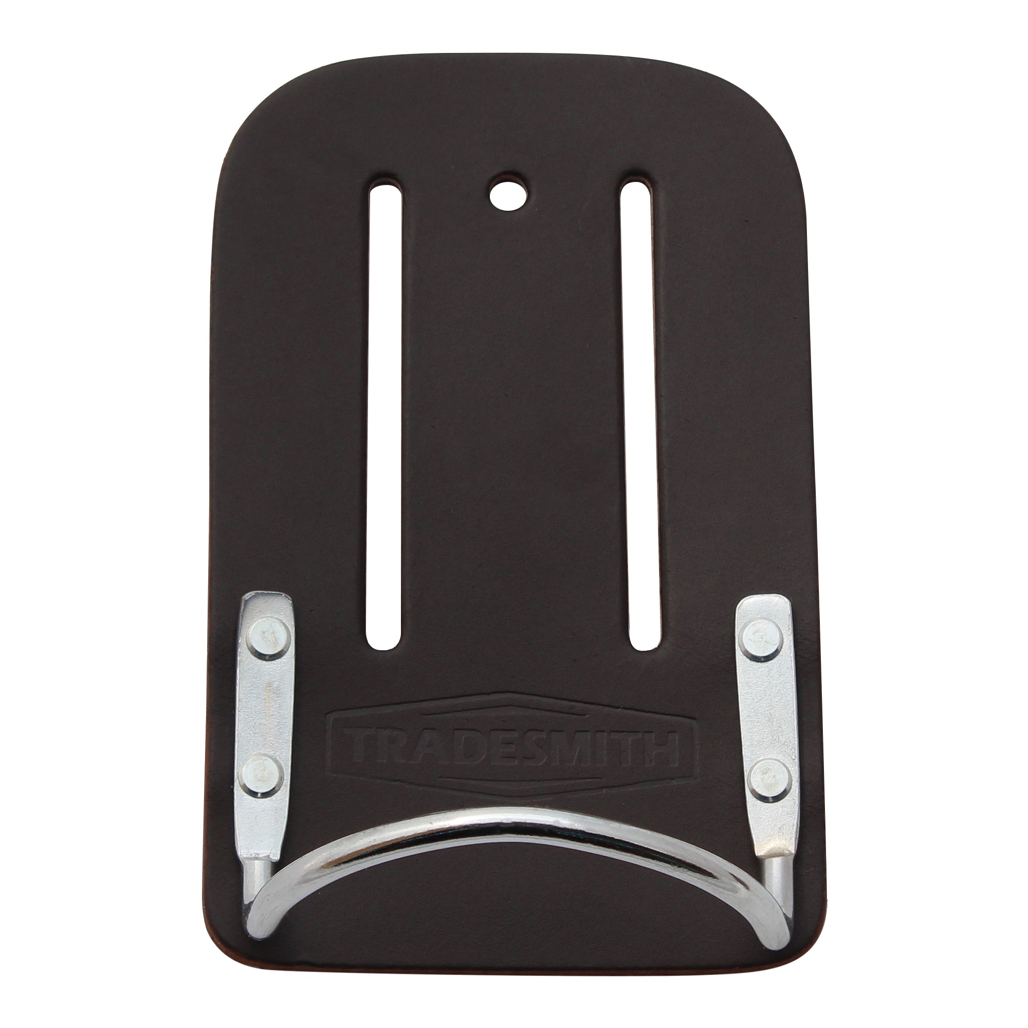 TRADESMITH TS5274 - TOP GRAIN LEATHER HAMMER HOLDER