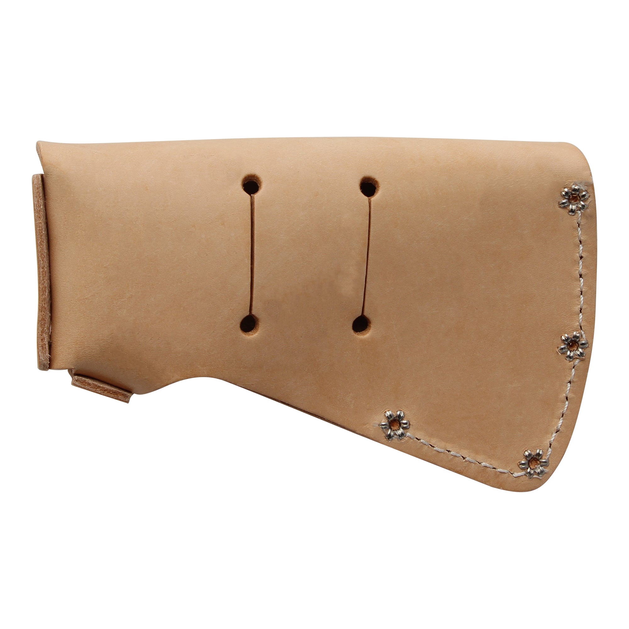 American Tradesman 330 - CAMP AXE/HATCHET SHEATH