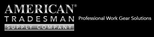 American Tradesman Supply Company