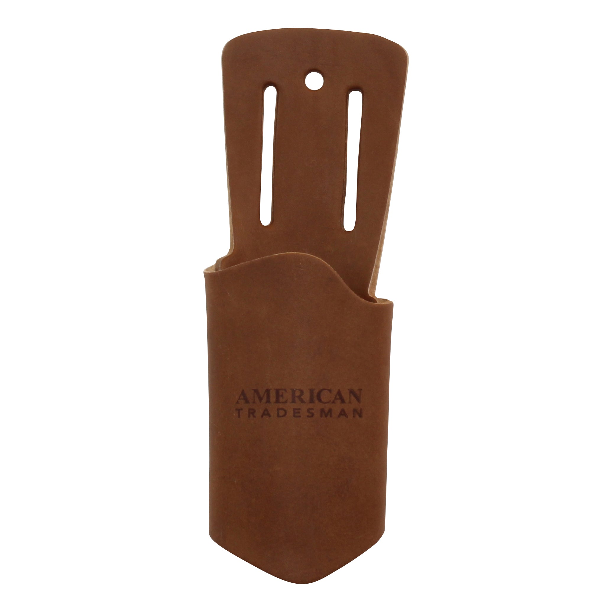AMERICAN TRADESMAN 635BN - AVIATION SNIP HOLDER
