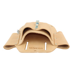 AMERICAN TRADESMAN 785 - 5 POCKET ELECTRICIAN / TELECOM UTILITY TOOL POUCH