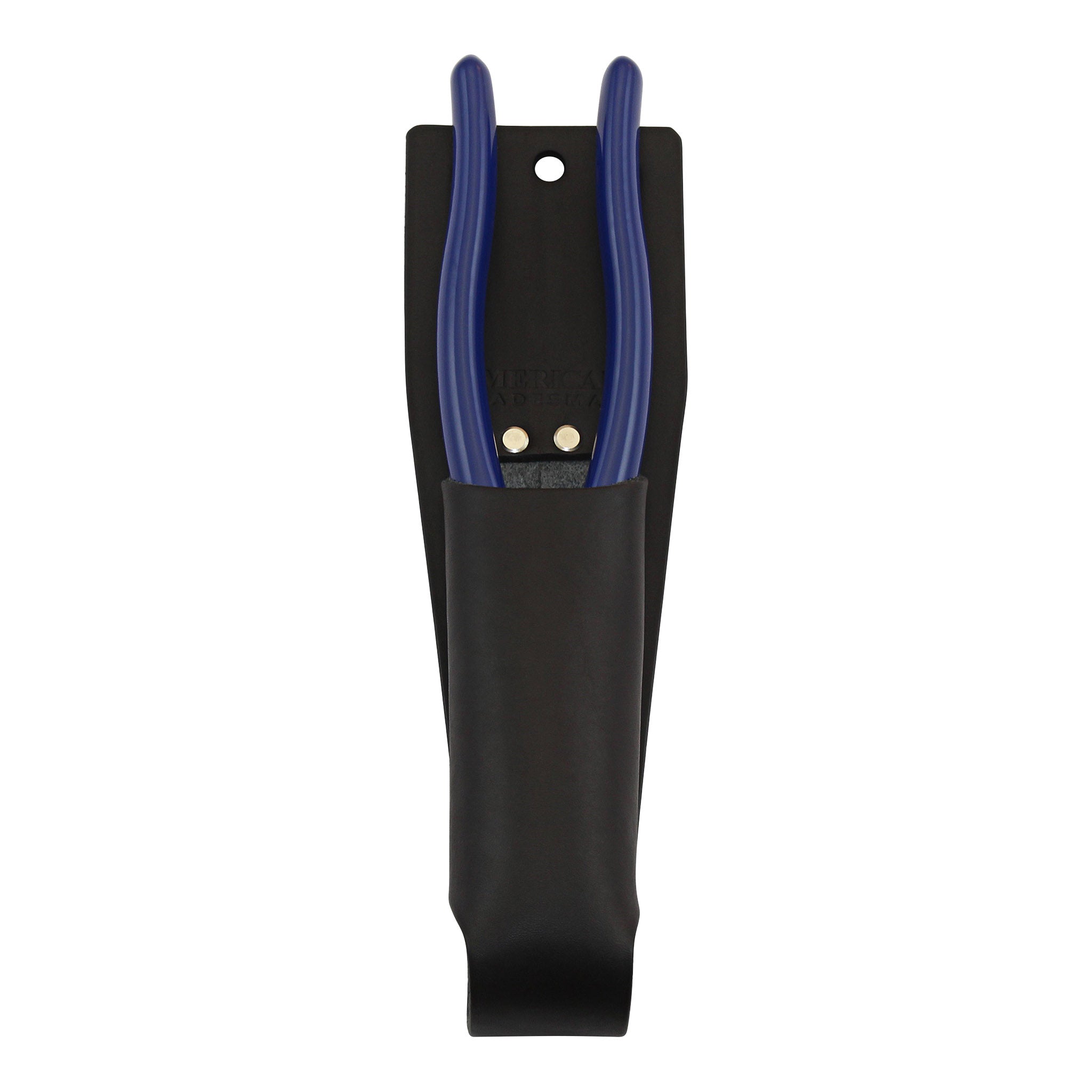 American Tradesman 712BK - Lineman's Pliers Holder