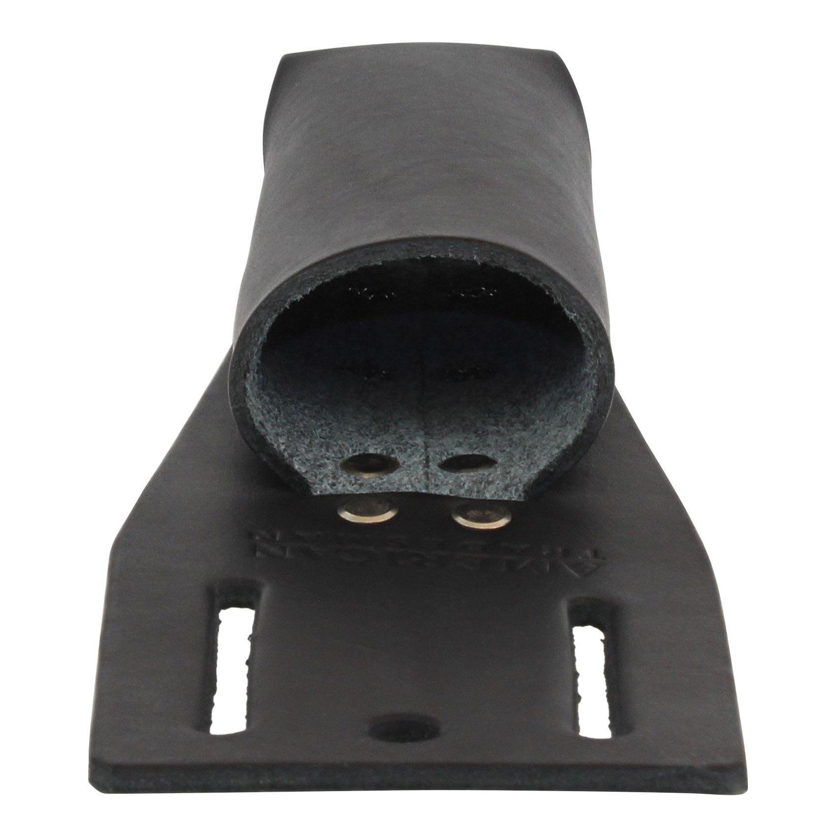 American Tradesman 712BK - Lineman's Pliers Holder