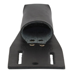 American Tradesman 712BK - Lineman's Pliers Holder