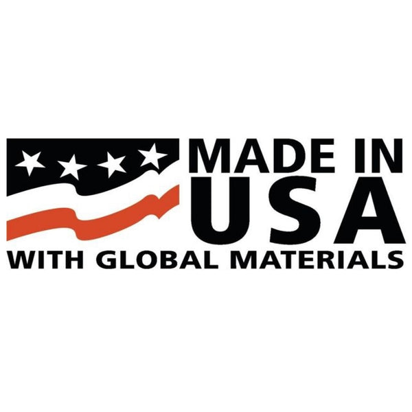 AMERICAN TRADESMAN 855 - EXTRA WIDE TAPE MEASURE HOLDER – American  Tradesman Supply Company