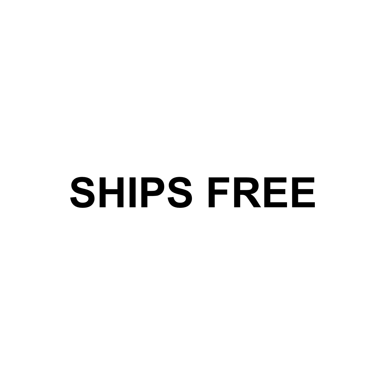 American Tradesman 540BK - Black Leather Tie-Wire Reel Pad Ships Free