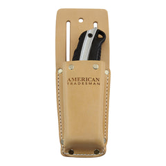 American Tradesman 552 - Utility Knife Holder