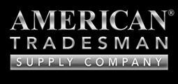 AMERICAN TRADESMAN 615C - PLIERS HOLDER w/CLIP – American Tradesman Supply  Company