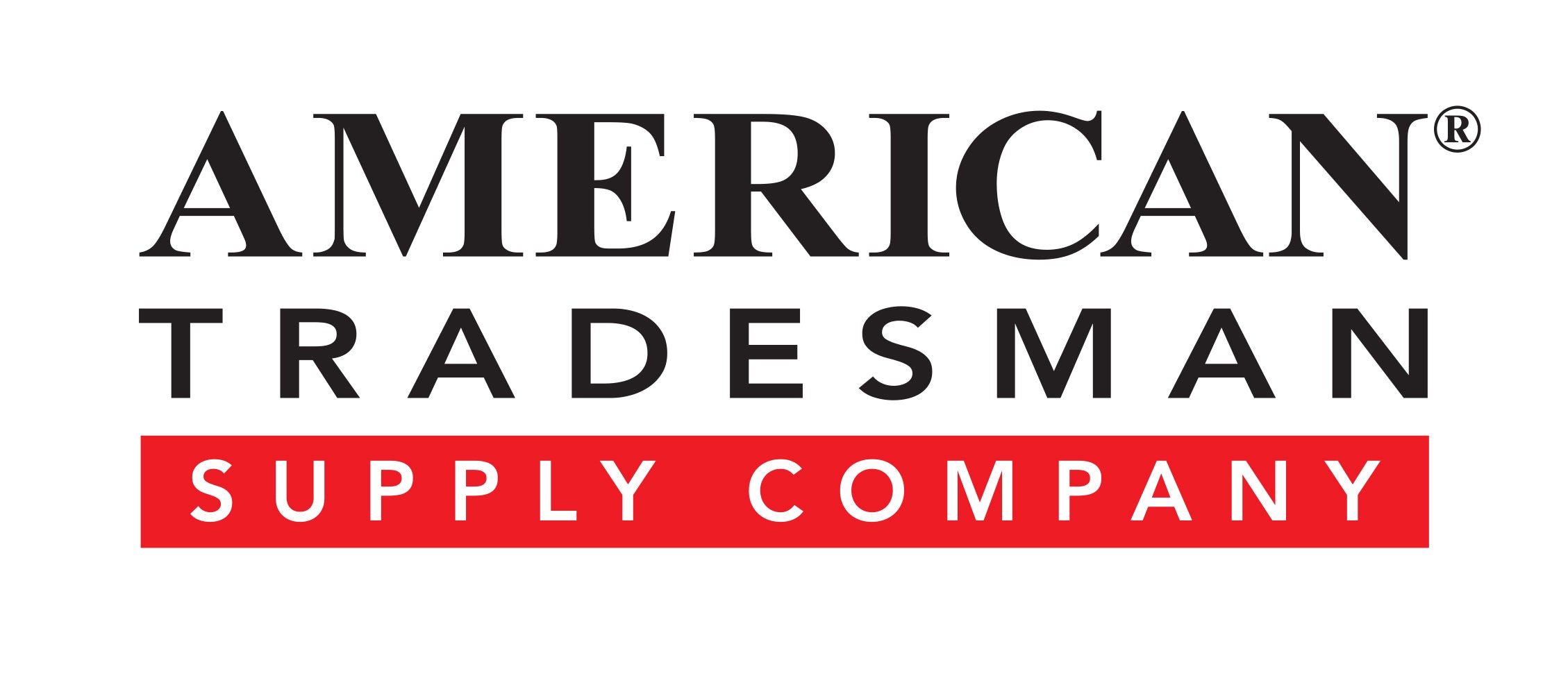 AMERICAN TRADESMAN 615C - PLIERS HOLDER w/CLIP – American Tradesman Supply  Company